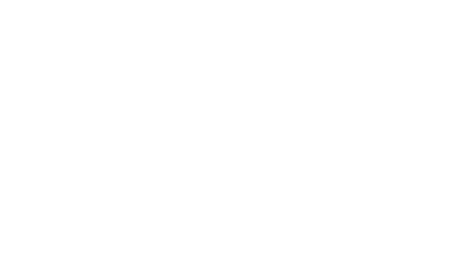 Platelet Rich Plasma